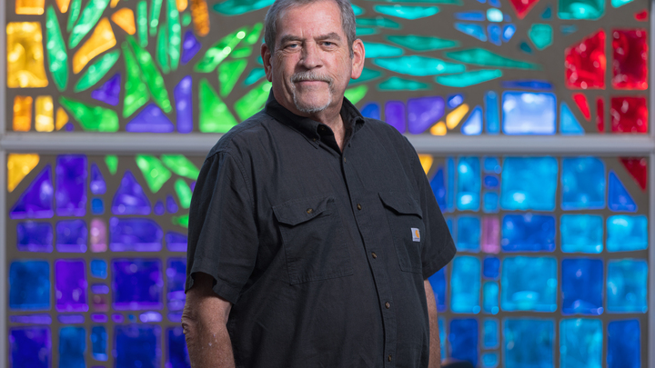 Logo for Smith Small Group