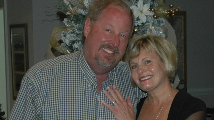 Logo for Webb Small Group