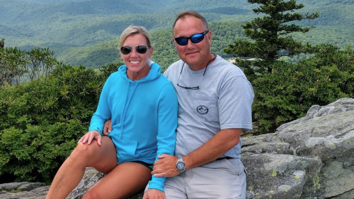 Logo for Miller Small Group