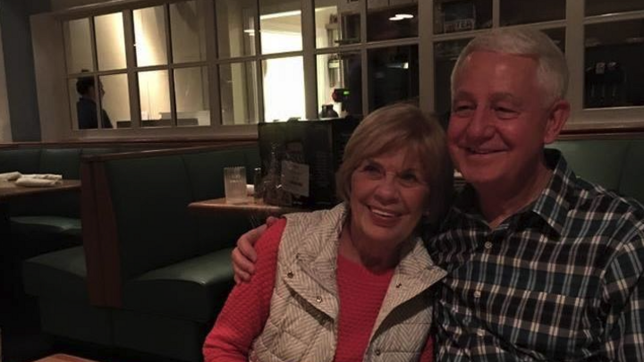 Logo for Warren / Finn Small Group