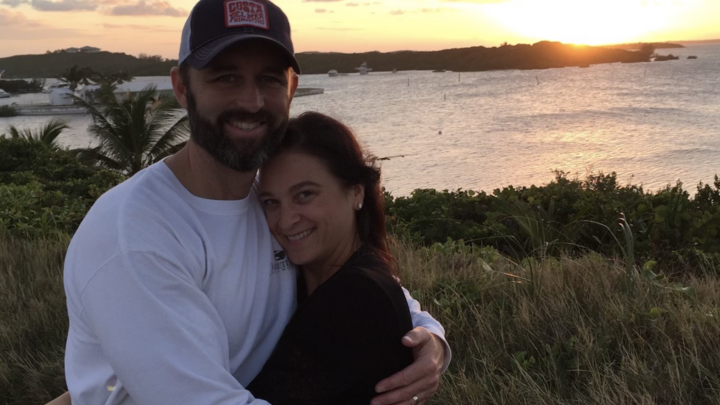 Logo for Swinson Small Group