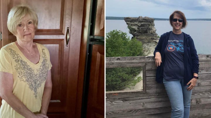 Logo for GROWTH - Mead / Rogers MetroGroup