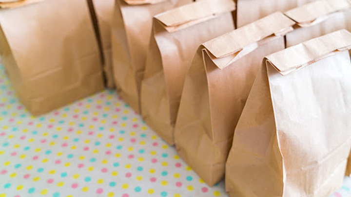 Logo for Standing in the Gap - Outreach