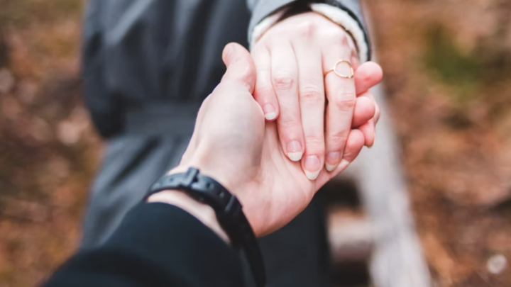 Logo for Engagement Team (All)