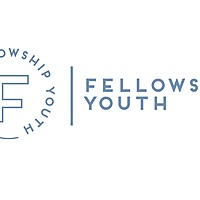 Logo for Sunday Morning Discipleship