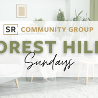 Logo for BC Community Group | Forest Hills
