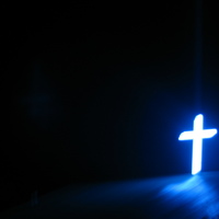 Silver Saints Fellowship Group