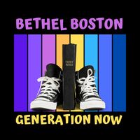 Logo for BB Kids