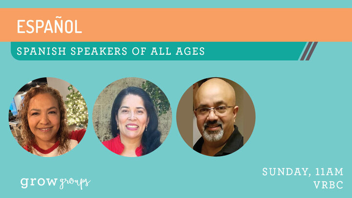 Logo for Español/Briones/Davila/Quintero