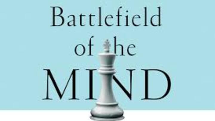 Logo for WOMEN - EmpowerHER