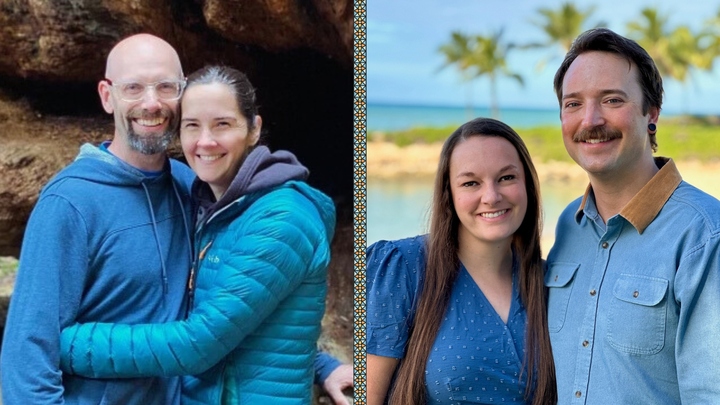 Logo for Antisdel & Chesney Group