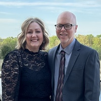 Logo for Poole's Lunch Group