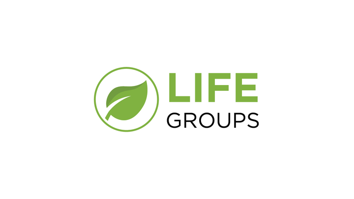 Logo for Young Adult Life Group