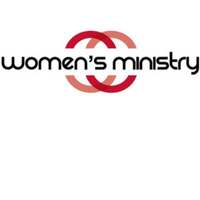 Women's Ministry