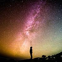 Logo for Adult SS Class - Black/Burkholder