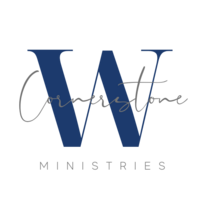 Logo for Women's Discipleship