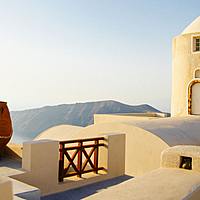 Logo for Byerly / Parsley Sunday School Class