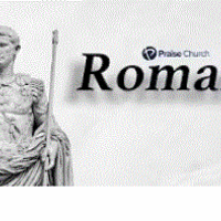 Logo for Sunday 9am Virtual Group