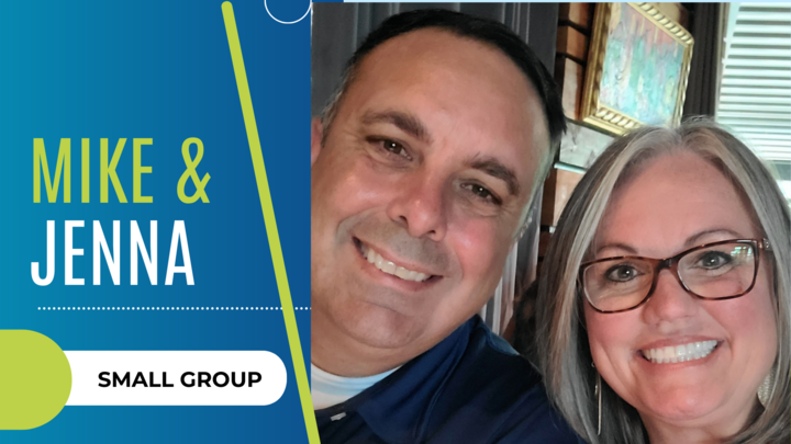 Logo for Peacock/Murry Community Group