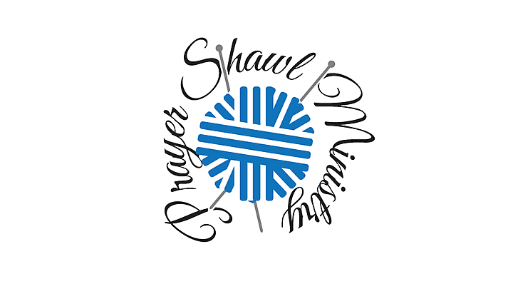 Logo for Prayer Shawl Ministry