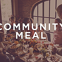 Logo for Joel & Stephanie Stuckey