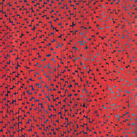 Logo for People of Color Affinity Group