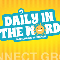 Logo for Billy and Alice Martin:  Wednesday @ 6:00 p.m.