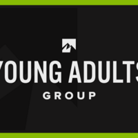 Logo for College & Career Group