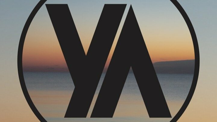 Logo for Life West Young Adults