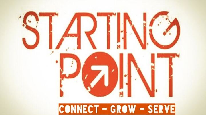 Medium starting point1