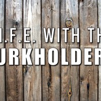 Logo for Burkholder Group