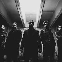 Logo for Men's Group