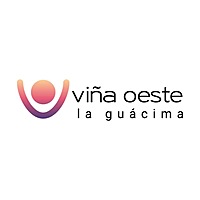 Logo for Chat oficial Viña Oeste