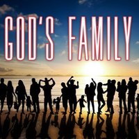 Families