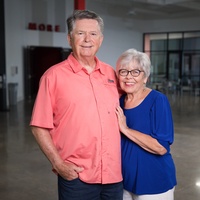 Logo for Barth & Vinson Group