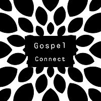Logo for Gospel Connect