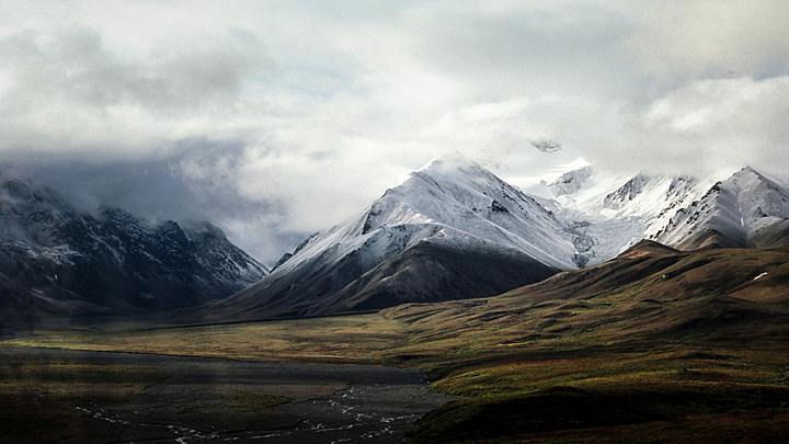 Logo for Men's Ministry