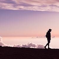 Logo for Challengers