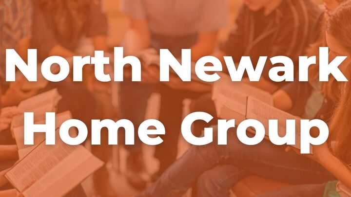 Logo for North Newark Home Group