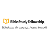 Bible Study Fellowship