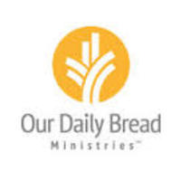 Our Daily Bread