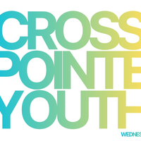 Logo for Crosspointe Youth