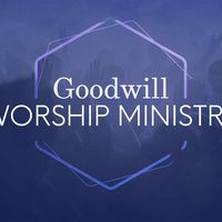 Goodwill Church