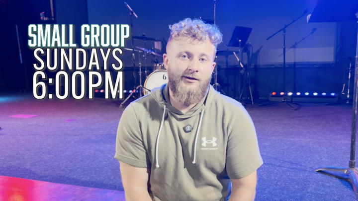 Logo for Refuge Young Adults