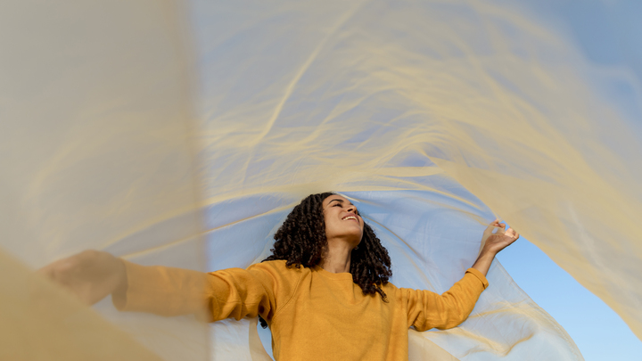 Logo for Freedom through Christ (ON HOLIDAY BREAK)