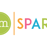 Logo for Spark