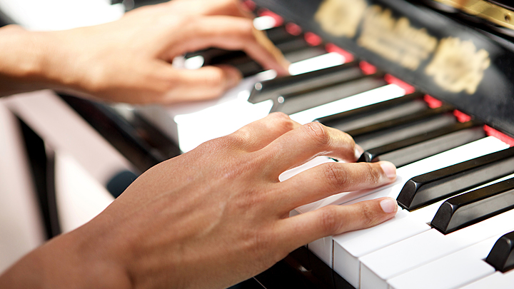 Logo for Womens Social - Creative Team Breakfast