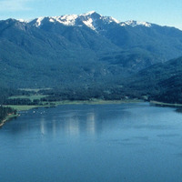 Vallecito Home Group
