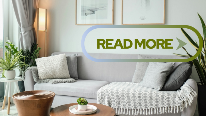 Logo for Herold Home Group