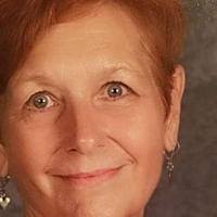 Logo for Custer Lifegroup